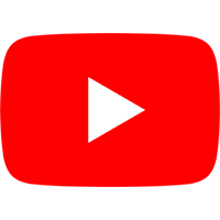 Video giới thiệu căn hộ KHẢI HOÀN IMPERIAL